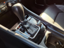 Thumbnail image of 2022 Jeep Compass at Port City Nissan