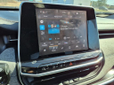 Thumbnail image of 2022 Jeep Compass at Port City Nissan