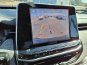 Thumbnail image of 2022 Jeep Compass at Port City Nissan
