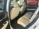 Thumbnail image of 2023 Cadillac XT6 at Plaza Cadillac Used