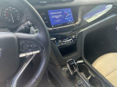 Thumbnail image of 2023 Cadillac XT6 at Plaza Cadillac Used
