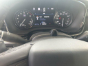 2023 Cadillac XT6 Sport at Plaza Cadillac Used