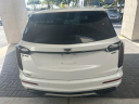 Thumbnail image of 2023 Cadillac XT6 at Plaza Cadillac Used