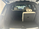 Thumbnail image of 2023 Cadillac XT6 at Plaza Cadillac Used