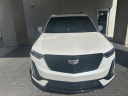 Thumbnail image of 2023 Cadillac XT6 at Plaza Cadillac Used