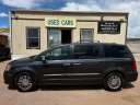 Thumbnail image of 2011 Chrysler Town and Country at MARTE MOTORS LLC