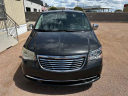 Thumbnail image of 2011 Chrysler Town and Country at MARTE MOTORS LLC