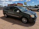 Thumbnail image of 2011 Chrysler Town and Country at MARTE MOTORS LLC