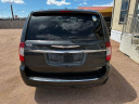 Thumbnail image of 2011 Chrysler Town and Country at MARTE MOTORS LLC