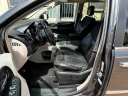 Thumbnail image of 2011 Chrysler Town and Country at MARTE MOTORS LLC
