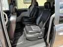 Thumbnail image of 2011 Chrysler Town and Country at MARTE MOTORS LLC