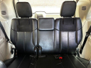 Thumbnail image of 2011 Chrysler Town and Country at MARTE MOTORS LLC