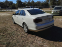 Thumbnail image of 2007 Volkswagen Jetta at Hot Wheelz Auto Sales