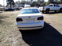 Thumbnail image of 2007 Volkswagen Jetta at Hot Wheelz Auto Sales
