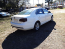 Thumbnail image of 2007 Volkswagen Jetta at Hot Wheelz Auto Sales