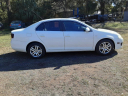 Thumbnail image of 2007 Volkswagen Jetta at Hot Wheelz Auto Sales