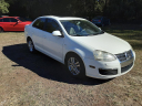 Thumbnail image of 2007 Volkswagen Jetta at Hot Wheelz Auto Sales