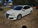 Thumbnail image of 2007 Volkswagen Jetta at Hot Wheelz Auto Sales