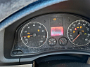 Thumbnail image of 2007 Volkswagen Jetta at Hot Wheelz Auto Sales