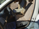 Thumbnail image of 2007 Volkswagen Jetta at Hot Wheelz Auto Sales