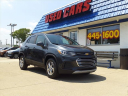 Thumbnail image of 2018 Chevrolet Trax at A & B Motors