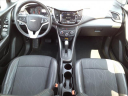 Thumbnail image of 2018 Chevrolet Trax at A & B Motors