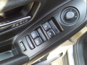 Thumbnail image of 2018 Chevrolet Trax at A & B Motors
