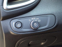 Thumbnail image of 2018 Chevrolet Trax at A & B Motors