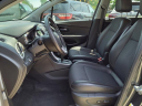 Thumbnail image of 2018 Chevrolet Trax at A & B Motors
