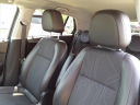 Thumbnail image of 2018 Chevrolet Trax at A & B Motors