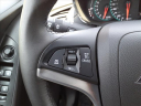 Thumbnail image of 2018 Chevrolet Trax at A & B Motors