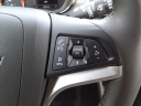 Thumbnail image of 2018 Chevrolet Trax at A & B Motors