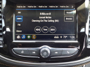 Thumbnail image of 2018 Chevrolet Trax at A & B Motors