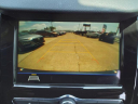 Thumbnail image of 2018 Chevrolet Trax at A & B Motors