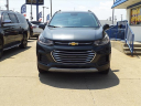Thumbnail image of 2018 Chevrolet Trax at A & B Motors