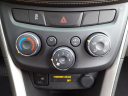 Thumbnail image of 2018 Chevrolet Trax at A & B Motors