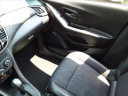 Thumbnail image of 2018 Chevrolet Trax at A & B Motors