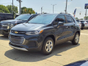 Thumbnail image of 2018 Chevrolet Trax at A & B Motors