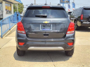 Thumbnail image of 2018 Chevrolet Trax at A & B Motors