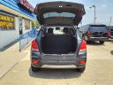 Thumbnail image of 2018 Chevrolet Trax at A & B Motors