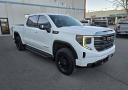 Thumbnail image of 2022 GMC Sierra 1500 at MJGossMotorCompany of La Grande, OR