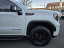 Thumbnail image of 2022 GMC Sierra 1500 at MJGossMotorCompany of La Grande, OR