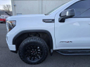 Thumbnail image of 2022 GMC Sierra 1500 at MJGossMotorCompany of La Grande, OR