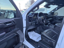 Thumbnail image of 2022 GMC Sierra 1500 at MJGossMotorCompany of La Grande, OR