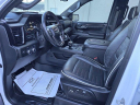 Thumbnail image of 2022 GMC Sierra 1500 at MJGossMotorCompany of La Grande, OR