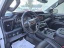 Thumbnail image of 2022 GMC Sierra 1500 at MJGossMotorCompany of La Grande, OR