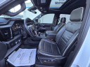 Thumbnail image of 2022 GMC Sierra 1500 at MJGossMotorCompany of La Grande, OR