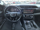 Thumbnail image of 2022 GMC Sierra 1500 at MJGossMotorCompany of La Grande, OR