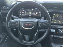 Thumbnail image of 2022 GMC Sierra 1500 at MJGossMotorCompany of La Grande, OR