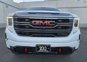 Thumbnail image of 2022 GMC Sierra 1500 at MJGossMotorCompany of La Grande, OR